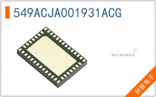 549ACJA001931ACG