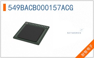 549BACB000157ACG