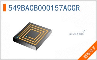 549BACB000157ACGR
