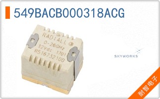 549BACB000318ACG