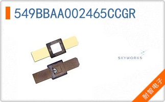 549BBAA002465CCGR