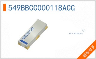 549BBCC000118ACG