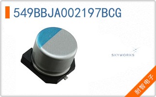 549BBJA002197BCG