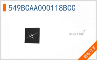 549BCAA000118BCG