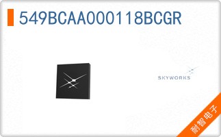 549BCAA000118BCGR