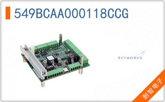 549BCAA000118CCG