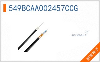 549BCAA002457CCG