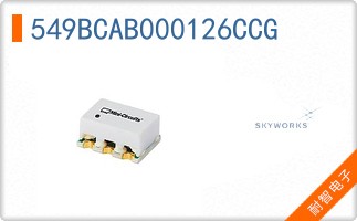549BCAB000126CCG