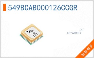 549BCAB000126CCGR