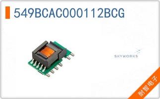 549BCAC000112BCG