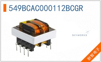 549BCAC000112BCGR
