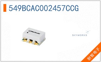 549BCAC002457CCG
