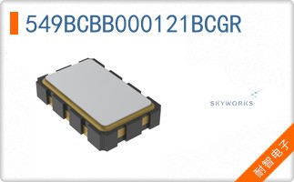 549BCBB000121BCGR
