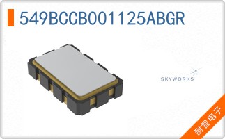 549BCCB001125ABGR