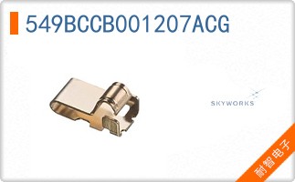 549BCCB001207ACG