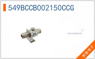 549BCCB002150CCG