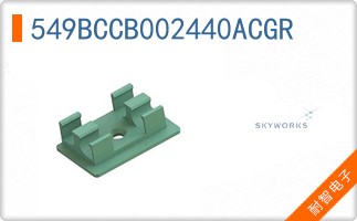 549BCCB002440ACGR