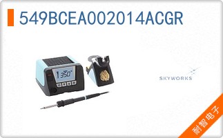 549BCEA002014ACGR
