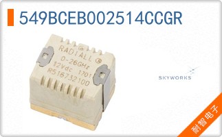 549BCEB002514CCGR