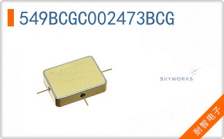 549BCGC002473BCG