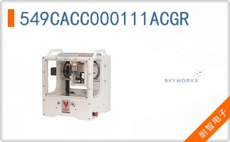 549CACC000111ACGR