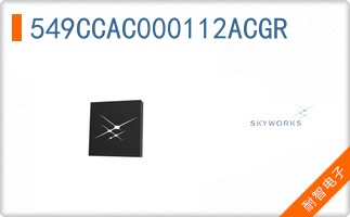 549CCAC000112ACGR