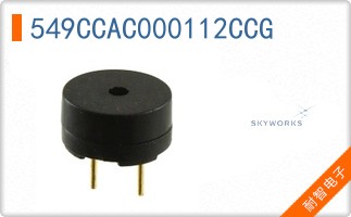 549CCAC000112CCG
