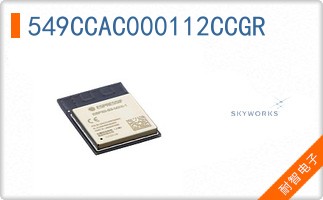 549CCAC000112CCGR