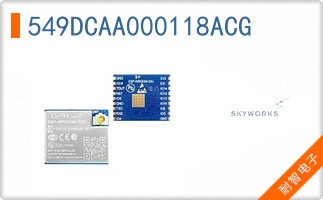 549DCAA000118ACG
