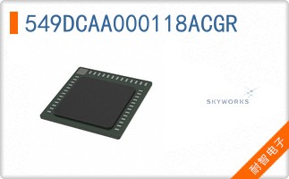 549DCAA000118ACGR