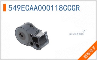 549ECAA000118CCGR