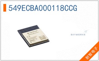 549ECBA000118CCG