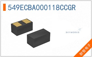 549ECBA000118CCGR