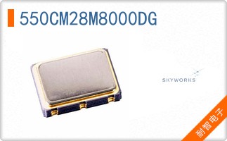 550CM28M8000DG
