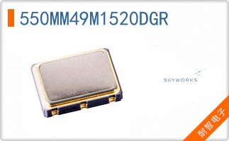 550MM49M1520DGR