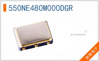 550NE480M000DGR