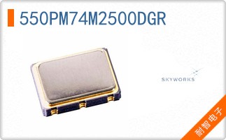 550PM74M2500DGR