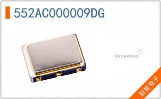 552AC000009DG