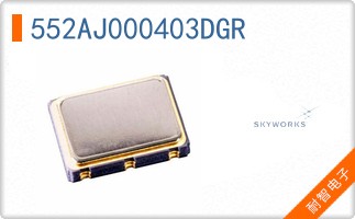 552AJ000403DGR��ͼƬ