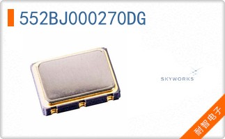 552BJ000270DG
