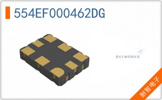 554EF000462DG