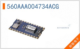 560AAA004734ACG