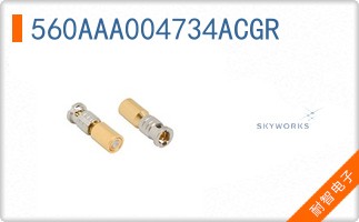 560AAA004734ACGR