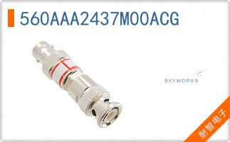 560AAA2437M00ACG