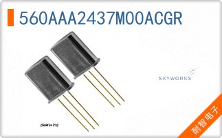 560AAA2437M00ACGR