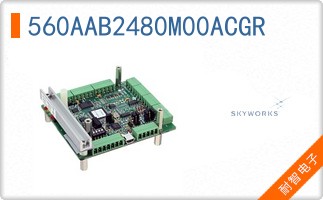 560AAB2480M00ACGR