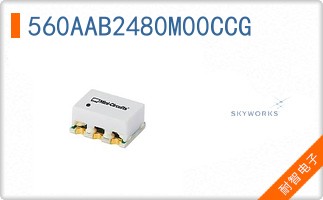 560AAB2480M00CCG