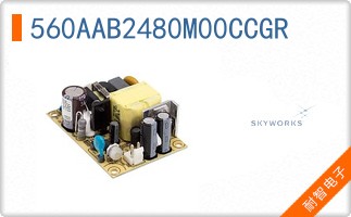560AAB2480M00CCGR