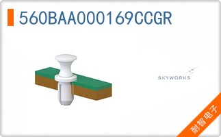560BAA000169CCGR