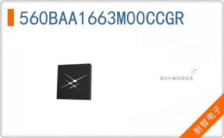 560BAA1663M00CCGR